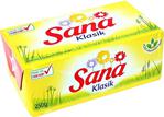 Sana 250 Gr Margarin