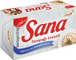 Sana 250 Gr Tereyağı Lezzeti Margarin