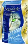 Sanabelle Adult With Fine Trout Alabalıklı 2 kg Yetişkin Kuru Kedi Maması