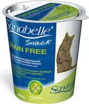 Sanabelle Snack Grain Free Atıştırmalık Tahılsız Kedi Ödülü 200 Gr