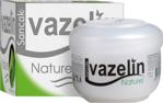 Sancak Naturel Vazelin 115 Ml