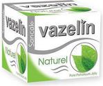 Sancak New Naturel Vazelin 115 gr