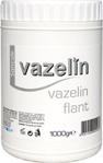 Sancak Vazelin 1000 Ml