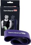 Sanctband Active Loop Band Direnç Lastiği Çok Sert