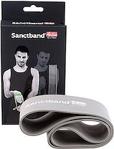 Sanctband Active Loop Band Direnç Lastiği Extra Sert