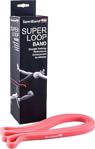 Sanctband Active Super Loop Band Çok Hafif