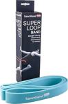 Sanctband Active Super Loop Band Sert