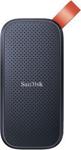 Sandisk 1 Tb Portable Sdssde30-1T00-G25 Harici Harddisk