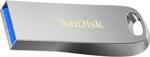 Sandisk 128 Gb Ultra Luxe Sdcz74-128G-G46 Usb Bellek