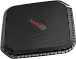 Sandisk 240 Gb Extreme 500 Sdssdext-240G-G25 Ssd Usb 3.0 Taşınabilir Disk