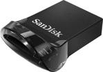 SanDisk 256 GB Ultra Fit SDCZ430-256G-G46 USB Bellek