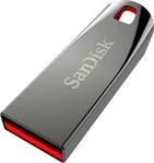 SanDisk 32 GB Cruzer Force SDCZ71-032G-B35 USB Bellek