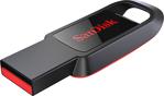 SanDisk 32 GB Cruzer Spark SDCZ61-032G-G35 USB Bellek