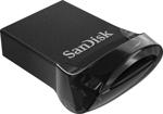 SanDisk 32 GB Ultra Fit SDCZ430-032G-G46 USB Bellek