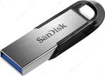 SanDisk 32 GB Ultra Flair SDCZ73-032G-G46 USB Bellek