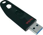 SanDisk 32 GB Ultra SDCZ48-032G-U46 USB Bellek
