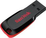 Sandisk 32 GB USB Bellek