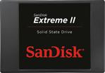 SanDisk 480 GB Extreme Pro SDSSDXPS-480G-G25 SSD