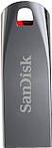 SanDisk 64 GB Cruzer Force SDCZ71-064G-B35 USB Bellek