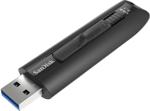 SanDisk 64 GB Extreme SDCZ800-064G-G46 USB Bellek