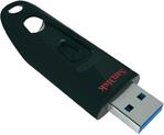 SanDisk 64 GB Ultra SDCZ48-064G-U46 USB Bellek
