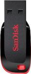 SanDisk 8 GB Cruzer Blade SDCZ50-008G-B35 USB Bellek