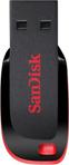 Sandisk Cruzer Blade 32Gb