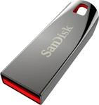 Sandisk Cruzer Force 64Gb Metal Usb Bellek