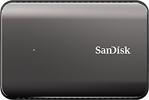Sandisk Extreme 900 480 Gb Sdssdex2-480G-G25 2.5" Ssd Usb 3.1 Taşınabilir Disk