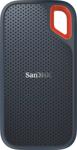 SanDisk Extreme Portable 2 TB SDSSDE60-2T00-G25 2.5" SSD USB 3.1 Taşınabilir Disk