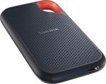 Sandisk Extreme V2 1 Tb Sdssde61-1T00-G25 2.5" Ssd Usb 3.2 Taşınabilir Disk