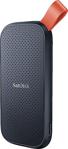 Sandisk Portable Ssd 1 Tb