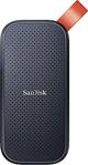 Sandisk Portable Ssd 480 Gb Usb 3.2 Gen 2