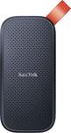 Sandisk Portable Ssd 480Gb