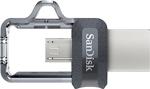 Sandisk Ultra Dual Drive 64 Gb M3.0 Usb Bellek