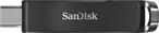 Sandisk Ultra Dual Type-C 32 Gb Usb 3.1 Flash Bellek