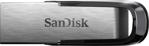 Sandisk Ultra Flair 512 Gb Sdcz73-512G-G46 Usb Bellek