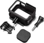 Sanger Go219 Gopro Hero 9 Black Çerçeve Frame