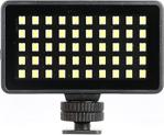 Sanger Pro-S50 Mini Led Video Işık