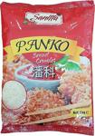 Sanita Sanitta Panko - Japon Ekmek Kırıntısı - Bread Crumbs 1 Kg