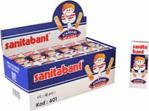 Sani̇tabant Yara Bandi Yeti̇şki̇n 10 Lu 601 - 5 Paket