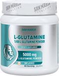 Sanmarco Nutrition L Glutamin Aromasız 300 Gr