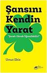 Şansını Kendin Yarat/The Kitap/Umut Ekiz