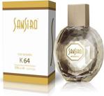 Sansiro 100 Ml Parfüm Bayan No.K64