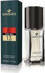 Sansiro 50 Ml Parfüm Bay No.E13