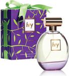 Sansiro Ivy EDT 80 ml Kadın Parfüm