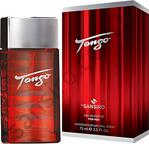 Sansiro Tango Edt 75 ml Erkek Parfümü