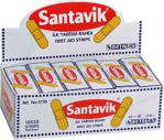 Santavik 10'lu 30 Paket Yara Bandı