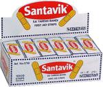 Santavik Bez Yarabandı 30'Lu Paket (300 Adet)