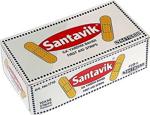 Santavik Yara Bandı 10X30 Adet